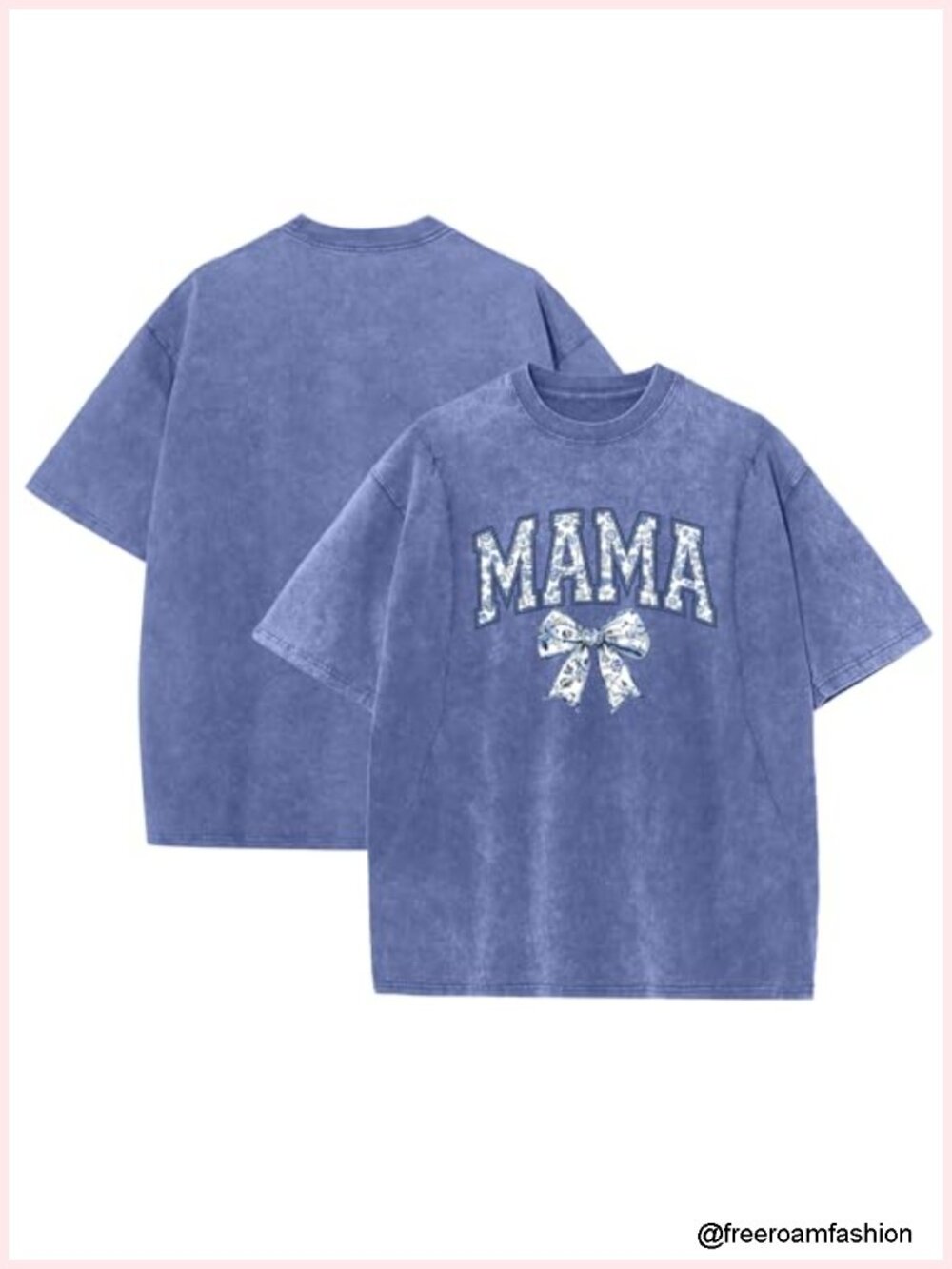 Breastfeeding Nursing Shirt With Side Zipper Maternity Tops Oversized Tshirt View 5
